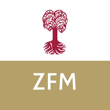 Zentrum für Medienkompetenz